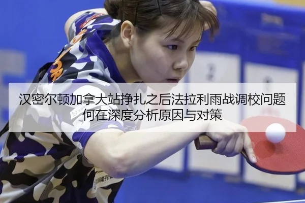 han-mi-er-dun-jia-na-da-zhan-zheng-zha-zhi-hou-fa-la-li-yu-zhan-diao-xiao-wen-ti-he-zai-shen-du-fen-xi-yuan-yin-yu-dui-2-348.jpg