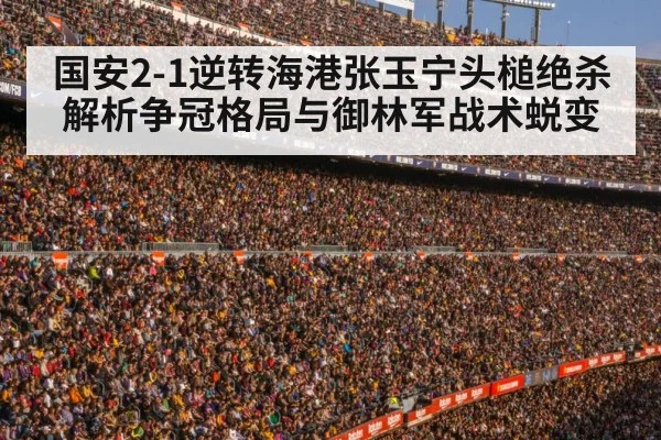 football stadium crowd